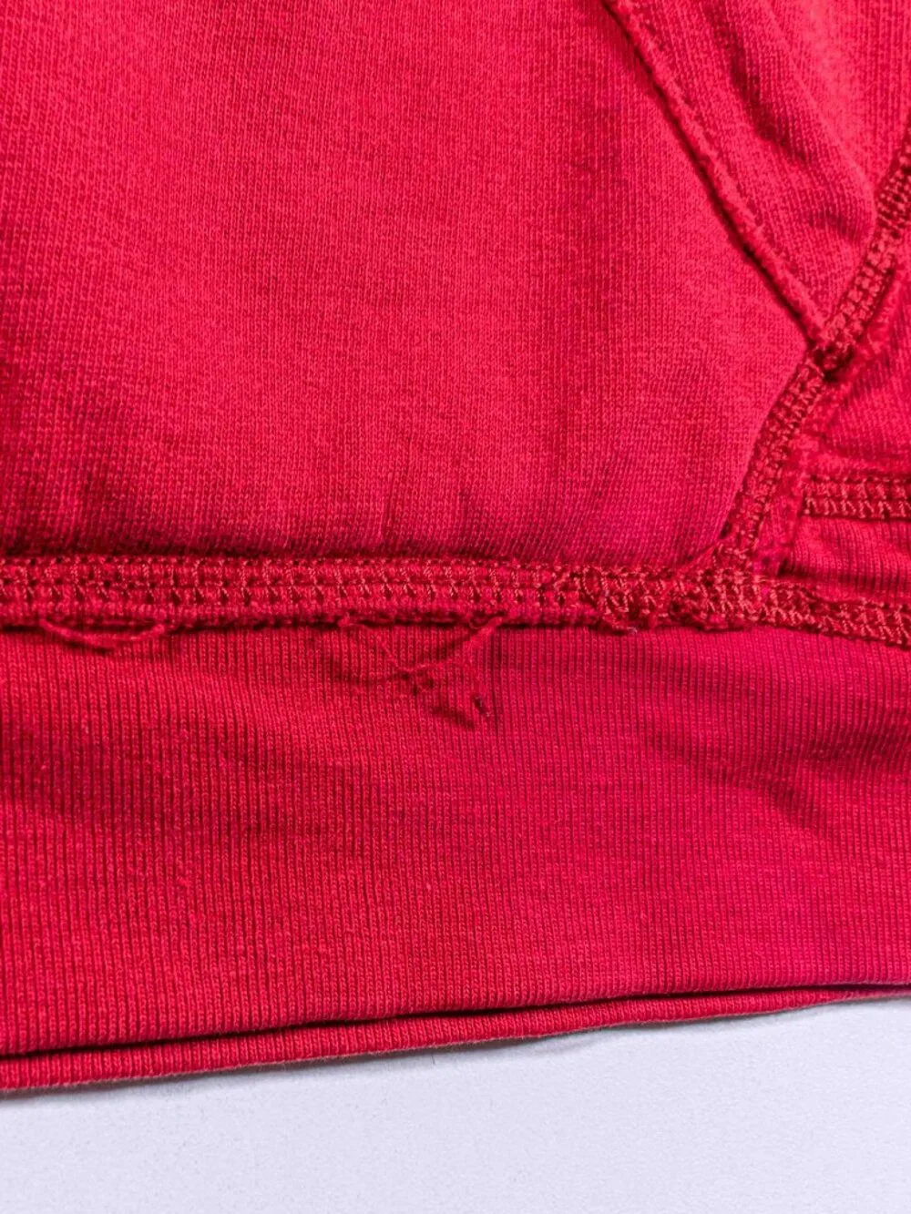 Polo Ralph Lauren vintage 90s